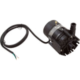 Pump, Circ, Laing E-10, 230v, 3/4"b, 4ft Bare Cord, OEM : 6050U0016 - Laing/Xylem - 733886502060 - PartsForSpas.com