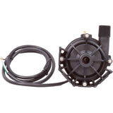 Pump, Circ, Laing E-10, 115v, 3/4"mpt, 4ft Bare Cord, OEM : 6050U0013 - Laing/Xylem - 733886502114 - PartsForSpas.com