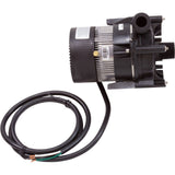 Pump, Circ, Laing E-10, 115v, 3/4"mpt, 4ft Bare Cord, OEM : 6050U0013 - Laing/Xylem - 733886502114 - PartsForSpas.com