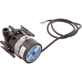 Pump, Circ, Laing E-10, 230v, 3/4"mpt, 4ft Bare Cord, OEM : 6050U0014