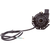 Pump, Circ, Laing E-10, 115v, 1"b, 4ft Bare Cord, OEM : 6050U0011