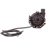 Pump, Circ, Laing E-10, 230v, 1"b, 4ft Bare Cord, OEM : 6050U0010 - Laing/Xylem - 733886502091 - PartsForSpas.com