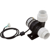 Pump, Circ, Laing E-14, 230v, 1-1/2"mbt, 4ft Amp Cord, OEM : LMB07102983 - Laing/Xylem - 733886733488 - PartsForSpas.com