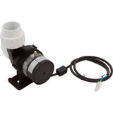 Pump, Circ, Laing E-14, 230v, 1-1/2"mbt, 4ft Amp Cord, OEM : LMB07102983 - Laing/Xylem - 733886733488 - PartsForSpas.com