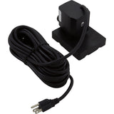 Pump, Submersible, Danner Cover Care Model 300, 18W, 3/4"GHT : 02540 - Danner Manufacturing Inc - 025033025400 - PartsForSpas.com