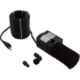 Pump, Submersible, Danner Cover Care Model 360, 30W, 3/4"GHT : 02530 - Danner Manufacturing Inc - 02530 - PartsForSpas.com