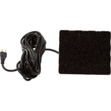 Pump, Submersible, Danner Cover Care Auto 360, 360gph, 3/4"GHT : 02531 - Danner Manufacturing Inc - 02531 - PartsForSpas.com