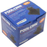 Pump, Submersible, Danner Cover Care Auto 360, 360gph, 3/4"GHT : 02531 - Danner Manufacturing Inc - 02531 - PartsForSpas.com