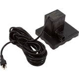 Pump, Submersible, Danner Cover Care Auto 360, 360gph, 3/4"GHT : 02531 - Danner Manufacturing Inc - 02531 - PartsForSpas.com