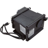 Pump, Peristaltic, Blue White Flexflo A-100NA, 115v, 95.1 GPD : A1N30A-7T - Blue-White Indistries, Ltd - A1N30A-7T - PartsForSpas.com