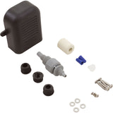 Pump, Peristaltic, Blue White Flexflo A-100NA, 115v, 95.1 GPD : A1N30A-7T - Blue-White Indistries, Ltd - A1N30A-7T - PartsForSpas.com