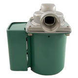Pump, Circ, Little Giant, 1/40hp, 115v, Cast Iron : P115