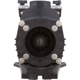 Wet End, PEMS, AT Series Pumps, Less Impeller : ATWE