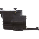 Wet End, PEMS, AT Series Pumps, Less Impeller : ATWE - Precision Electric Motor Sales - ATWE - PartsForSpas.com