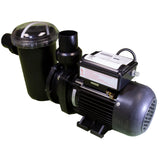 Pump, AquaPro AL75, 0.75 Horsepower, 115v : 10081-ACC - AquaPro Systems - 816965013807 - PartsForSpas.com
