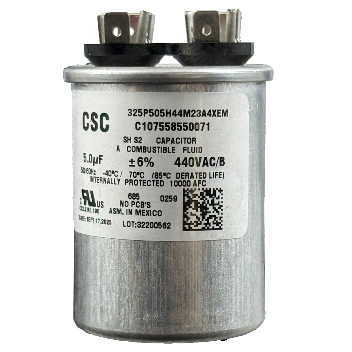 Pump, Circ, WW Iron Might, 1/15hp, 230v, 48fr, 50/60Hz, OEM : 3J10070-1E - Waterway Plastics - 806105550538 - PartsForSpas.com