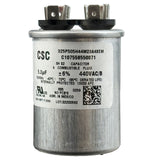 Pump, Circ, WW Iron Might, 1/15hp, 230v, 48fr, 50/60Hz, OEM : 3J10070-1E - Waterway Plastics - 806105550538 - PartsForSpas.com