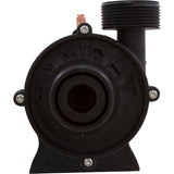 Pump, Circ, WW Tiny Might, 1/16hp, 230v, 1/2"s x s/1"Union, OEM : 3312620-14 - Waterway Plastics - 806105066152 - PartsForSpas.com