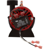 Pump, Circ, WW Tiny Might, 1/16hp, 230v, 1/2"s x s/1"Union, OEM : 3312620-14 - Waterway Plastics - 806105066152 - PartsForSpas.com
