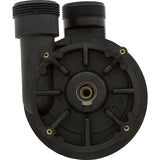 Wet End, Waterway Uni-Might, 1-1/2"mbt, 1/8hp, 48fr : 310-5070 - Waterway Plastics - 806105324337 - PartsForSpas.com