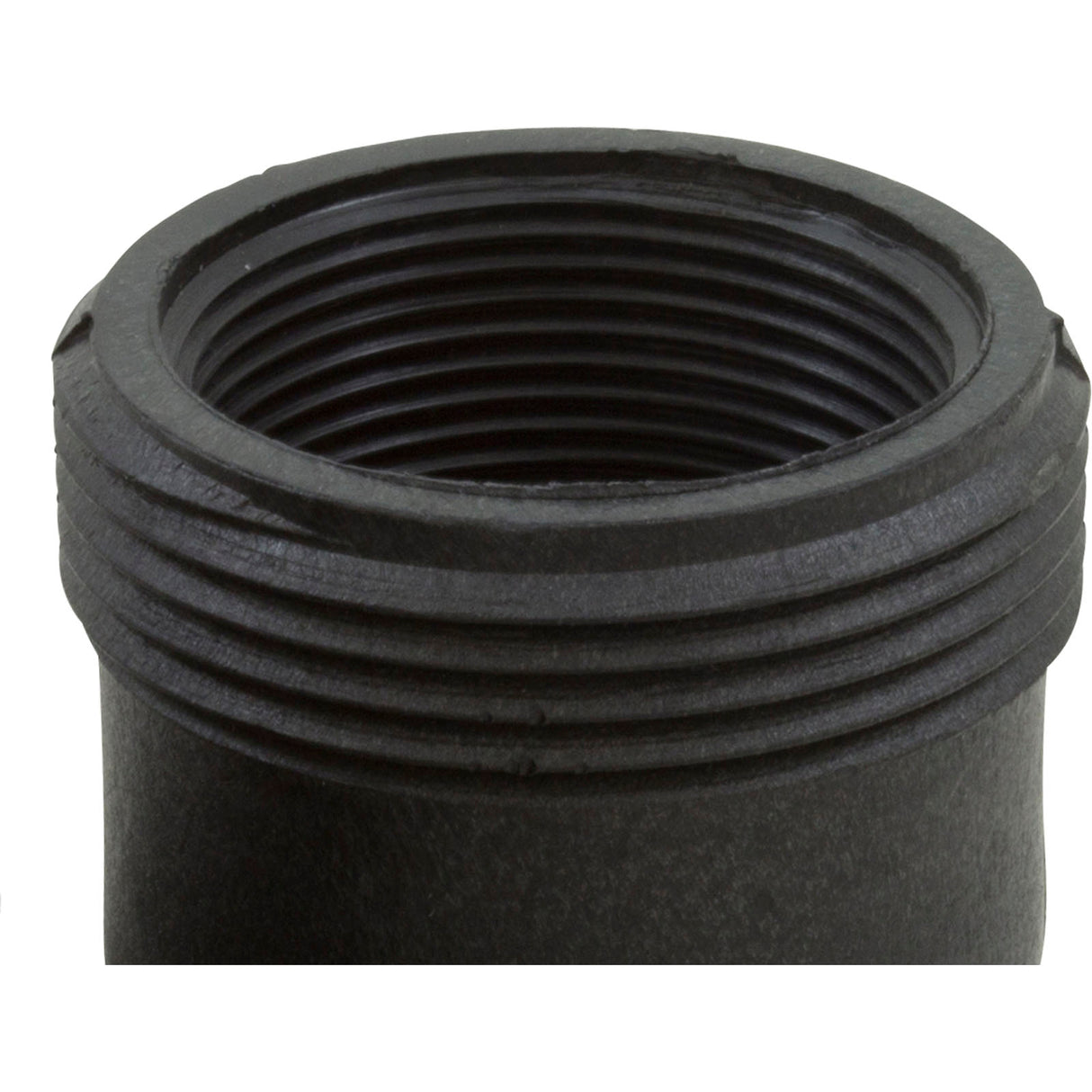 Wet End, Waterway Uni-Might, 1-1/2"mbt, 1/8hp, 48fr : 310-5070 - Waterway Plastics - 806105324337 - PartsForSpas.com
