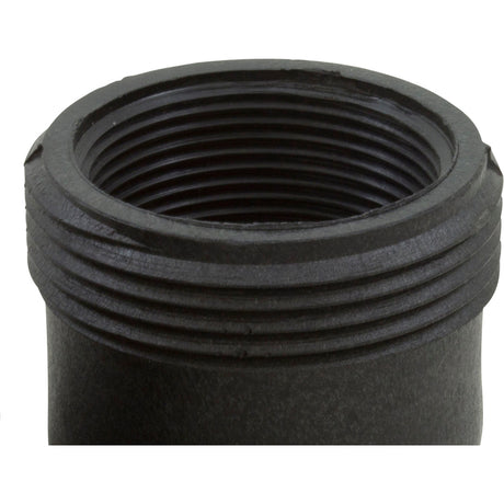 Wet End, Waterway Uni-Might, 1-1/2"mbt, 1/8hp, 48fr : 310-5070 - Waterway Plastics - 806105324337 - PartsForSpas.com