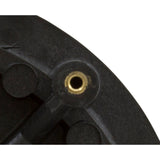 Wet End, Waterway Uni-Might, 1-1/2"mbt, 1/8hp, 48fr : 310-5070 - Waterway Plastics - 806105324337 - PartsForSpas.com