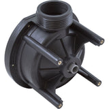 Wet End, WW E-Series 0.75hp 1-1/2"mbt/fpt 48fr : 310-1120 - Waterway Plastics - 8.06105E+11 - PartsForSpas.com