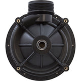 Wet End, WW E-Series 0.75hp 1-1/2"mbt/fpt 48fr : 310-1120 - Waterway Plastics - 806105061492 - PartsForSpas.com