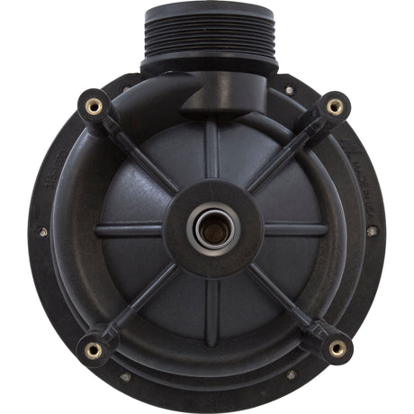 Wet End, WW E-Series 0.75hp 1-1/2"mbt/fpt 48fr : 310-1120 - Waterway Plastics - 806105061492 - PartsForSpas.com