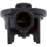 Wet End, WW E-Series 0.75hp 1-1/2"mbt/fpt 48fr : 310-1120 - Waterway Plastics - 806105061492 - PartsForSpas.com