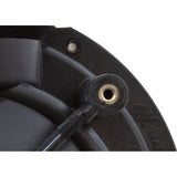 Wet End, WW E-Series 0.75hp 1-1/2"mbt/fpt 48fr : 310-1120 - Waterway Plastics - 806105061492 - PartsForSpas.com