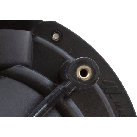 Wet End, WW E-Series 0.75hp 1-1/2"mbt/fpt 48fr : 310-1120 - Waterway Plastics - 806105061492 - PartsForSpas.com