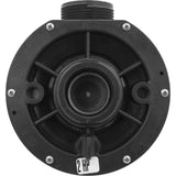 Wet End, WW E-Series 1.0hp 1-1/2"mbt/fpt 48fr : 310-1130 - Waterway Plastics - 806105061546 - PartsForSpas.com
