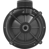 Wet End, WW E-Series 1.0hp 1-1/2"mbt/fpt 48fr : 310-1130 - Waterway Plastics - 806105061546 - PartsForSpas.com