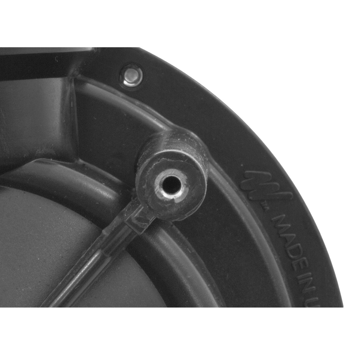 Wet End, WW E-Series 1.0hp 1-1/2"mbt/fpt 48fr : 310-1130 - Waterway Plastics - 806105061546 - PartsForSpas.com
