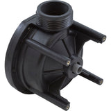 Wet End, WW E-Series 1.5hp 1-1/2"mbt/fpt 48fr : 310-1140 - Waterway Plastics - 806105061638 - PartsForSpas.com