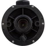 Wet End, WW E-Series 1.5hp 1-1/2"mbt/fpt 48fr : 310-1140 - Waterway Plastics - 806105061638 - PartsForSpas.com