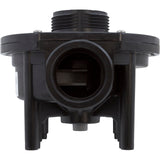 Wet End, WW E-Series 1.5hp 1-1/2"mbt/fpt 48fr : 310-1140 - Waterway Plastics - 806105061638 - PartsForSpas.com