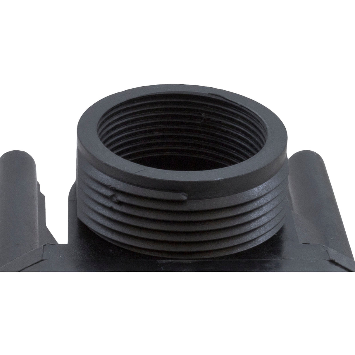 Wet End, WW E-Series 1.5hp 1-1/2"mbt/fpt 48fr : 310-1140 - Waterway Plastics - 806105061638 - PartsForSpas.com