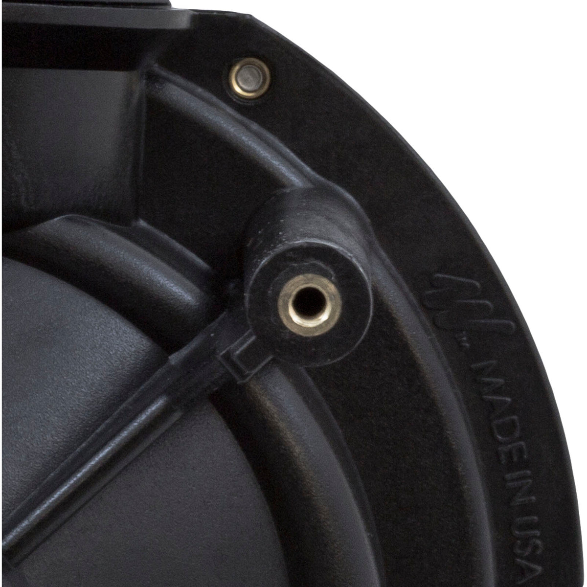 Wet End, WW E-Series 1.5hp 1-1/2"mbt/fpt 48fr : 310-1140 - Waterway Plastics - 8.06105E+11 - PartsForSpas.com