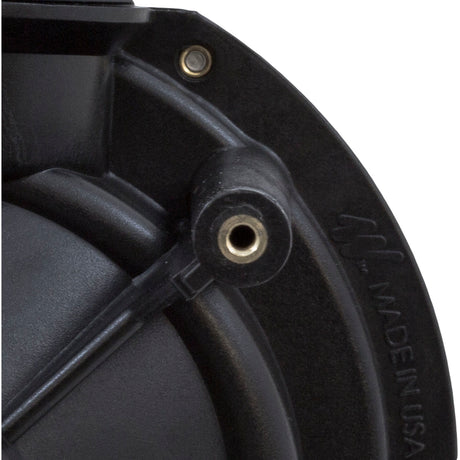 Wet End, WW E-Series 1.5hp 1-1/2"mbt/fpt 48fr : 310-1140 - Waterway Plastics - 8.06105E+11 - PartsForSpas.com