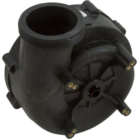 Wet End, WW Viper 4.0hp 2-1/2"mbt 56fr : 310-0140 - Waterway Plastics - 806105281630 - PartsForSpas.com