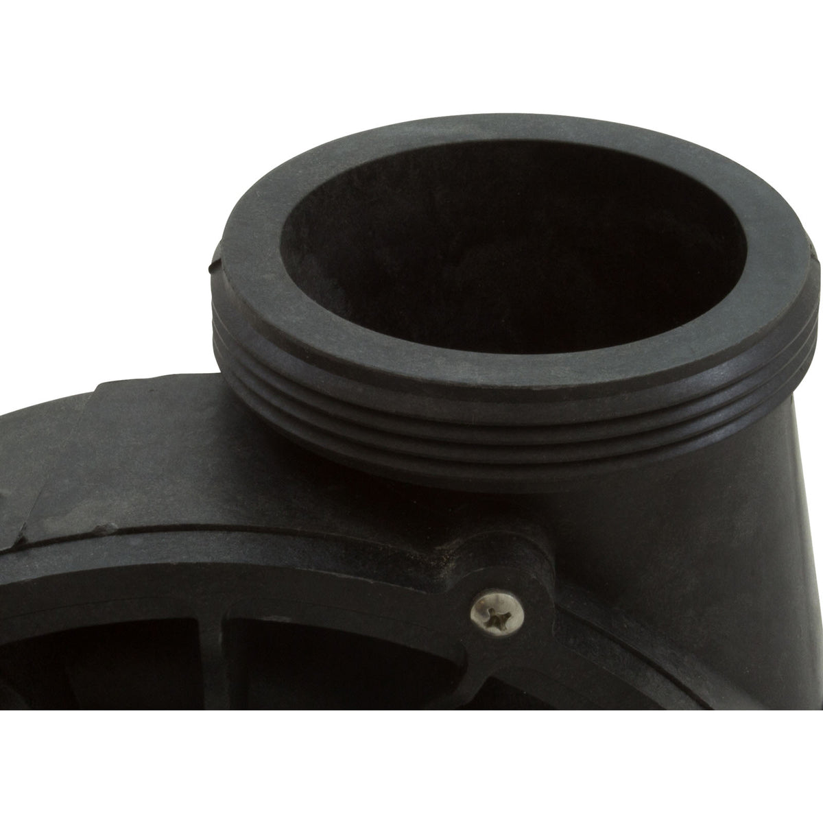 Wet End, WW Viper 4.0hp 2-1/2"mbt 56fr : 310-0140