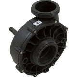 Wet End, WW Viper 4.0hp 2-1/2"mbt 56fr : 310-0140 - Waterway Plastics - 806105281630 - PartsForSpas.com