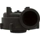 Wet End, WW Viper 5.0hp 2-1/2"mbt 56fr : 310-0180 - Waterway Plastics - 80610532965 - PartsForSpas.com