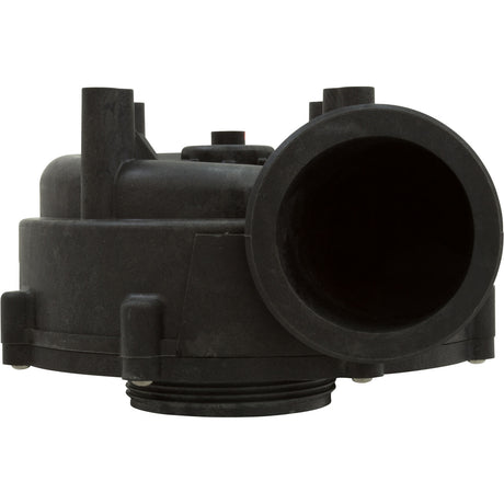 Wet End, WW Viper 5.0hp 2-1/2"mbt 56fr : 310-0180 - Waterway Plastics - 80610532965 - PartsForSpas.com