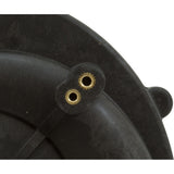 Wet End, WW Viper 5.0hp 2-1/2"mbt 56fr : 310-0180 - Waterway Plastics - 80610532965 - PartsForSpas.com
