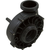 Wet End, WW Viper 5.0hp 2-1/2"mbt 56fr : 310-0180 - Waterway Plastics - 80610532965 - PartsForSpas.com
