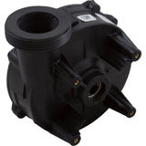 Wet End, WW Hi-Flo 1.0hp 2"mbt 48fr : 310-1130SD - Waterway Plastics - 806105061577 - PartsForSpas.com